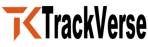 logo-1